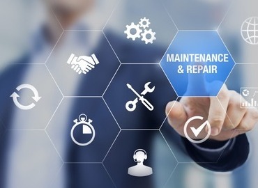 Maintenance