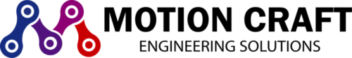 Motioncraft